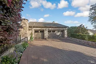 115 Stone Tree Ln, Novato, CA 94945 - Photo 5