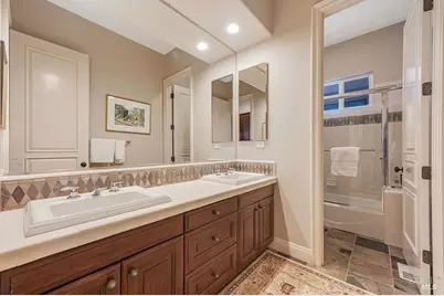 115 Stonetree Lane, Novato, CA 94945 - Photo 39