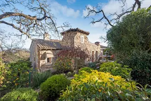 115 Stone Tree Ln, Novato, CA 94945 - Photo 3