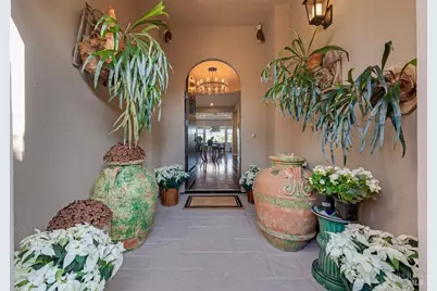 115 Stonetree Lane, Novato, CA 94945 - Photo 9