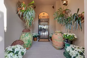 115 Stone Tree Ln, Novato, CA 94945 - Photo 9