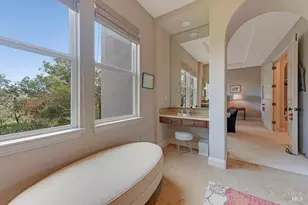 115 Stone Tree Ln, Novato, CA 94945 - Photo 47