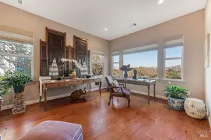 115 Stone Tree Ln, Novato, CA 94945 - Photo 17