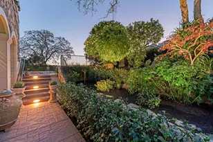 115 Stone Tree Ln, Novato, CA 94945 - Photo 57