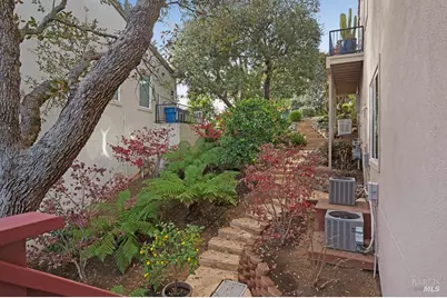 115 Stonetree Lane, Novato, CA 94945 - Photo 55