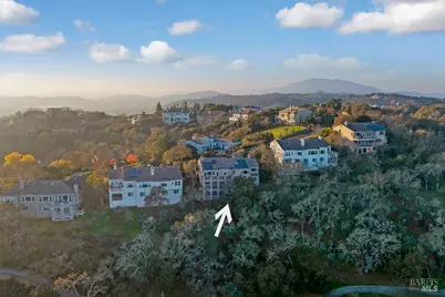 115 Stonetree Lane, Novato, CA 94945 - Photo 59