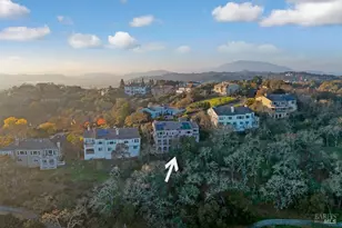 115 Stone Tree Ln, Novato, CA 94945 - Photo 59