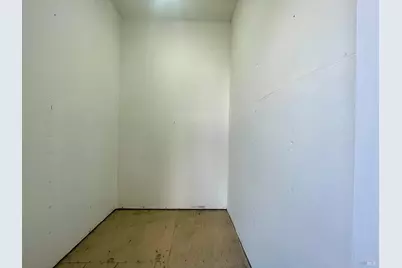 2890 Redwood Parkway #6-1, Vallejo, CA 94591 - Photo 27