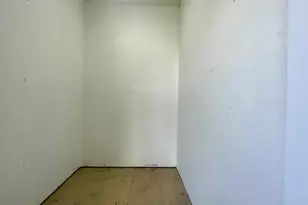 2890 Redwood Pkwy, Vallejo, CA 94591 - Photo 27