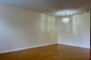 2890 Redwood Pkwy, Vallejo, CA 94591 - Photo 7