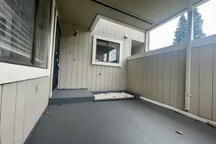 2890 Redwood Pkwy, Vallejo, CA 94591 - Photo 1