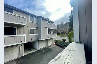 2890 Redwood Parkway #6-1, Vallejo, CA 94591 - Photo 29