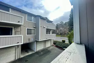 2890 Redwood Pkwy, Vallejo, CA 94591 - Photo 29