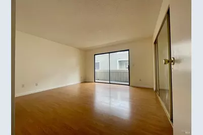 2890 Redwood Parkway #6-1, Vallejo, CA 94591 - Photo 15