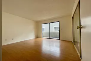 2890 Redwood Pkwy, Vallejo, CA 94591 - Photo 15