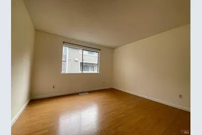 2890 Redwood Parkway #6-1, Vallejo, CA 94591 - Photo 21