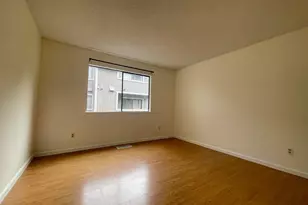 2890 Redwood Pkwy, Vallejo, CA 94591 - Photo 21