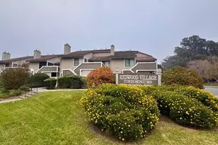 2890 Redwood Pkwy, Vallejo, CA 94591 - Photo 3