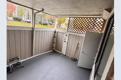 2890 Redwood Parkway #6-1, Vallejo, CA 94591 - Photo 11