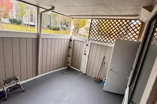 2890 Redwood Pkwy, Vallejo, CA 94591 - Photo 11