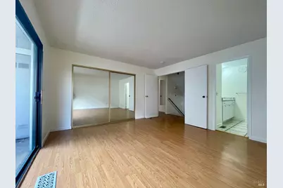 2890 Redwood Parkway #6-1, Vallejo, CA 94591 - Photo 19