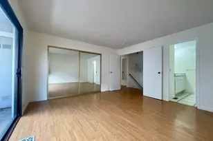 2890 Redwood Pkwy, Vallejo, CA 94591 - Photo 19