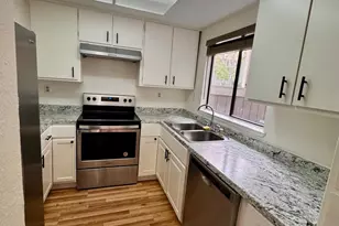 2890 Redwood Pkwy, Vallejo, CA 94591 - Photo 3