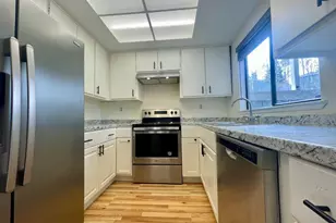 2890 Redwood Pkwy, Vallejo, CA 94591 - Photo 9