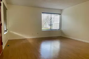 2890 Redwood Pkwy, Vallejo, CA 94591 - Photo 5