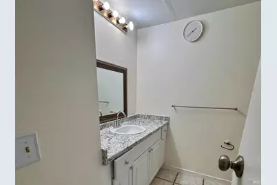 2890 Redwood Parkway #6-1, Vallejo, CA 94591 - Photo 7