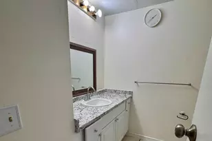 2890 Redwood Pkwy, Vallejo, CA 94591 - Photo 7