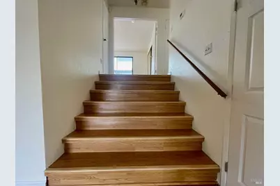 2890 Redwood Parkway #6-1, Vallejo, CA 94591 - Photo 13