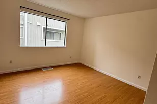 2890 Redwood Pkwy, Vallejo, CA 94591 - Photo 9