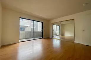 2890 Redwood Pkwy, Vallejo, CA 94591 - Photo 17