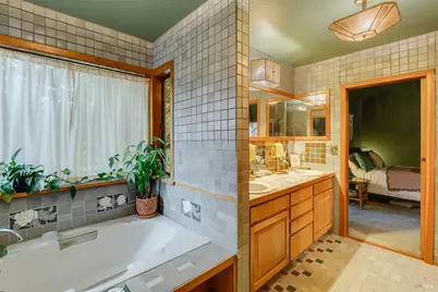 153 Incline Place, Benicia, CA 94510 - Photo 53