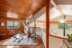 153 Incline Pl, Benicia, CA 94510 - Photo 61