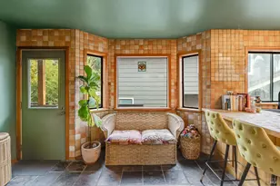 153 Incline Pl, Benicia, CA 94510 - Photo 33