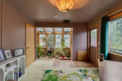 153 Incline Place, Benicia, CA 94510 - Photo 71