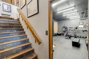 153 Incline Pl, Benicia, CA 94510 - Photo 11