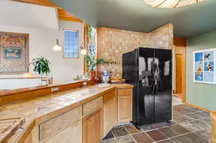 153 Incline Pl, Benicia, CA 94510 - Photo 41