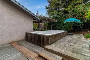 153 Incline Pl, Benicia, CA 94510 - Photo 77