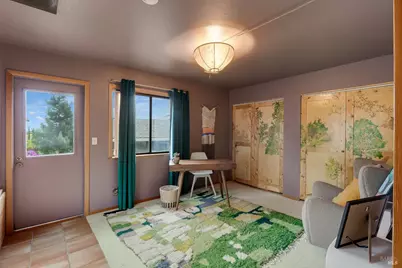 153 Incline Place, Benicia, CA 94510 - Photo 69