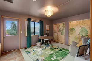 153 Incline Pl, Benicia, CA 94510 - Photo 69