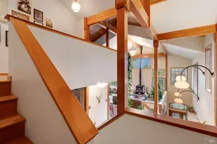 153 Incline Pl, Benicia, CA 94510 - Photo 59