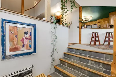 153 Incline Place, Benicia, CA 94510 - Photo 19