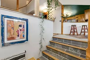 153 Incline Pl, Benicia, CA 94510 - Photo 19