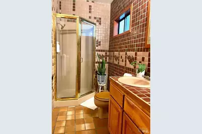 153 Incline Place, Benicia, CA 94510 - Photo 99