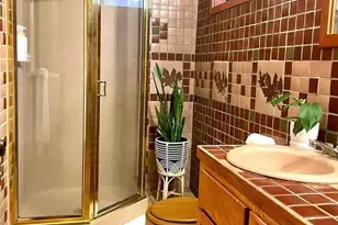 153 Incline Pl, Benicia, CA 94510 - Photo 99