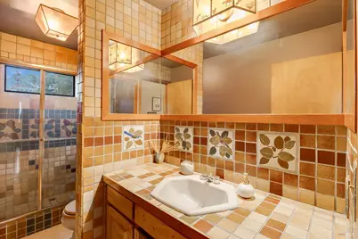 153 Incline Place, Benicia, CA 94510 - Photo 67