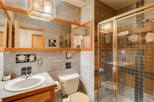 153 Incline Pl, Benicia, CA 94510 - Photo 43